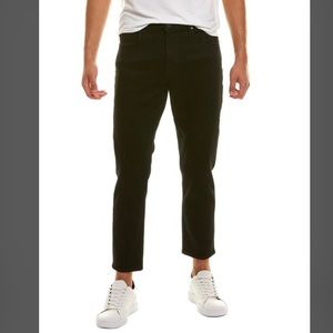 Theory Men’s Hader Jean